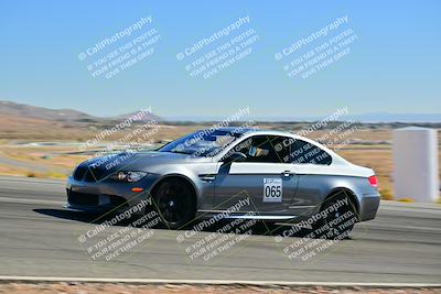 media/Oct-18-2025-Extreme Speed (Sat) [[d6d7e1fef1]]/Group 3 Purple/Session 2 (Turn 3)/